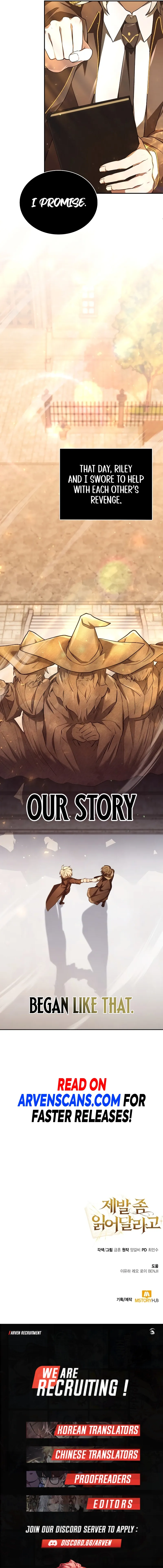 I Become a Legendary Arch Mage by Reading a Book Chapter 3 Image 22