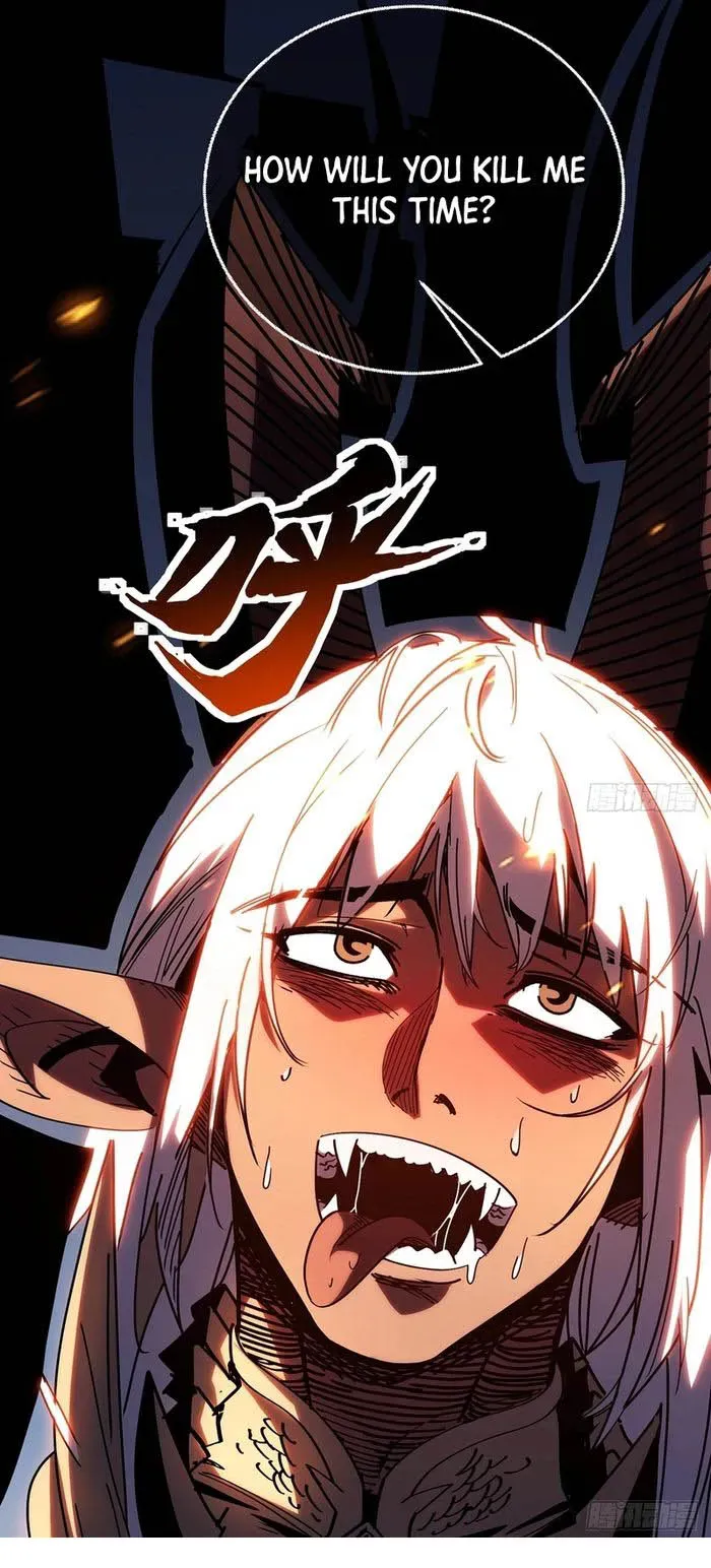 I Cultivated A Nemesis Chapter 1 Image 26