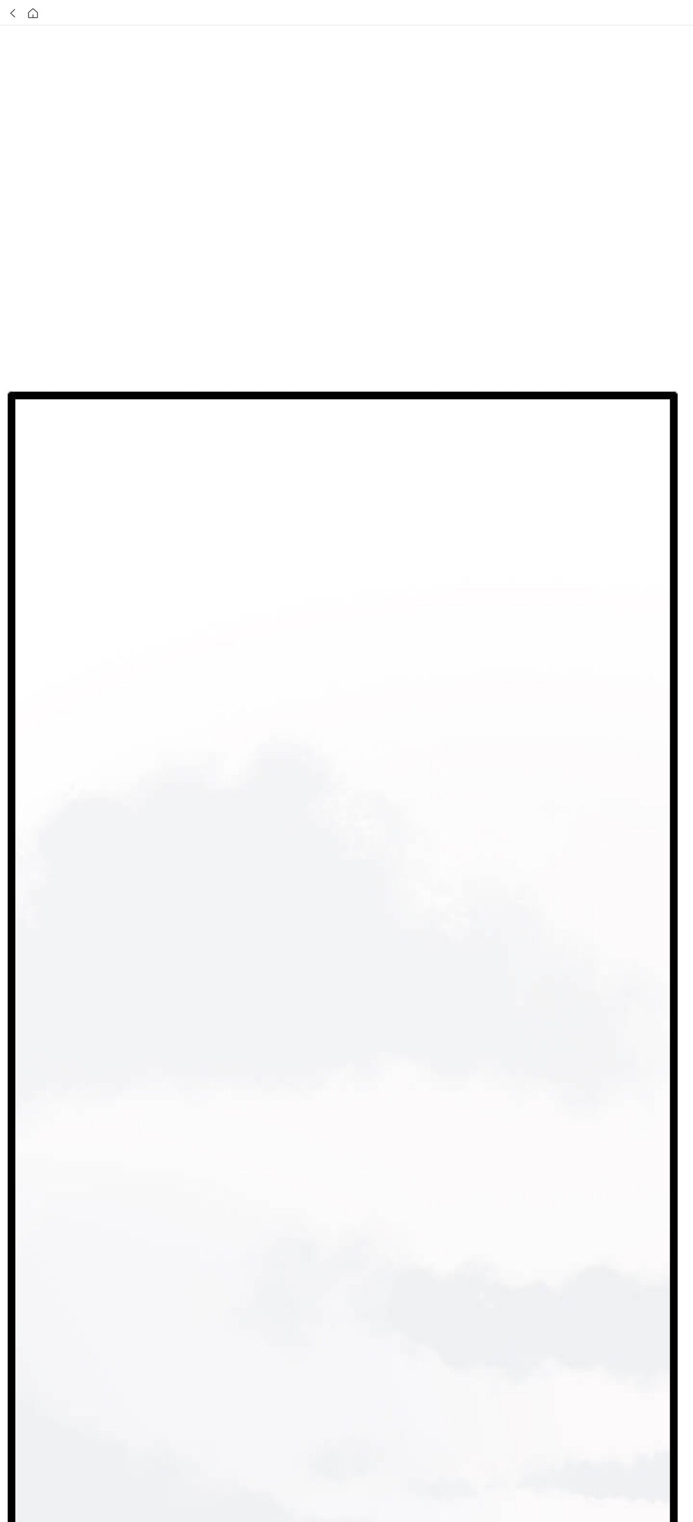 I Picked a Mobile From Another World Chapter 1 Image 2
