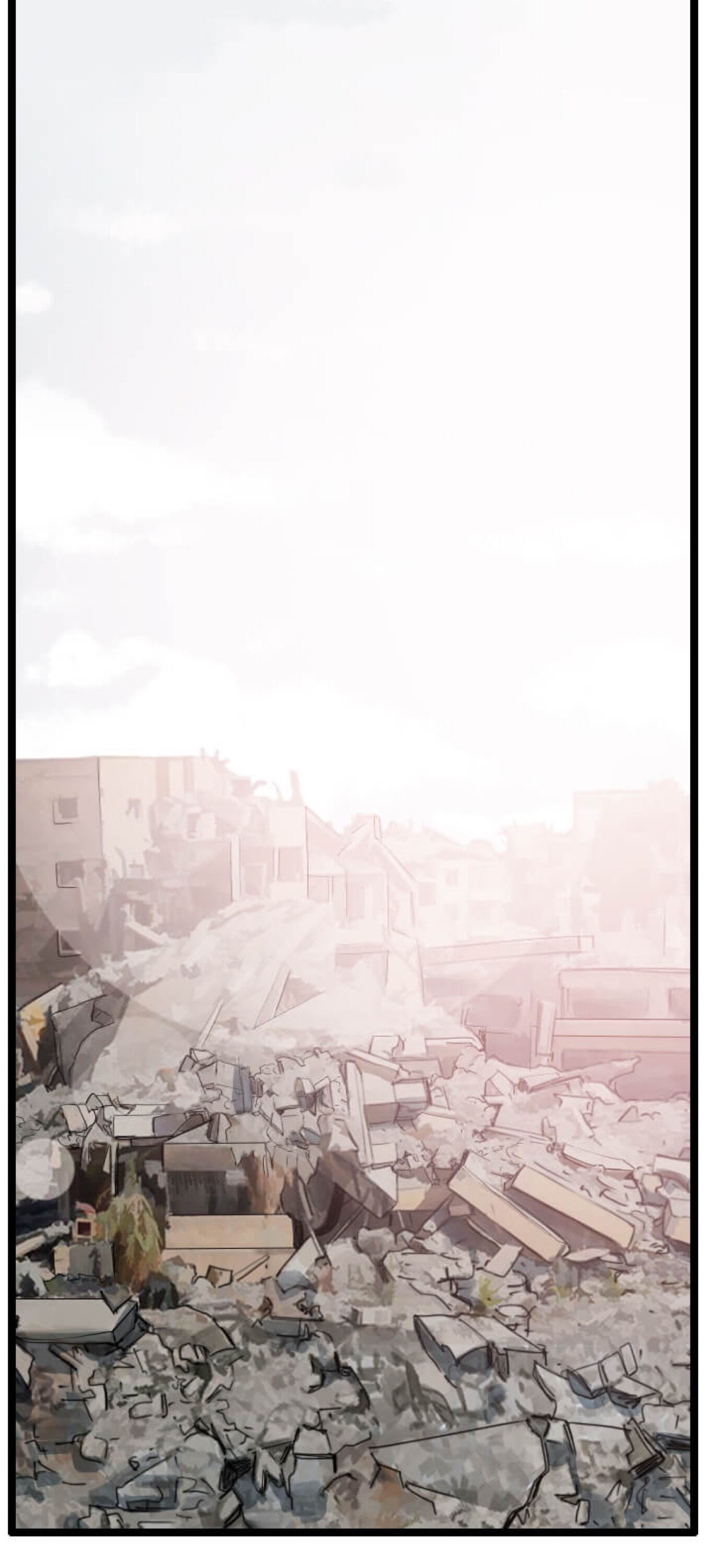 I Picked a Mobile From Another World Chapter 1 Image 3