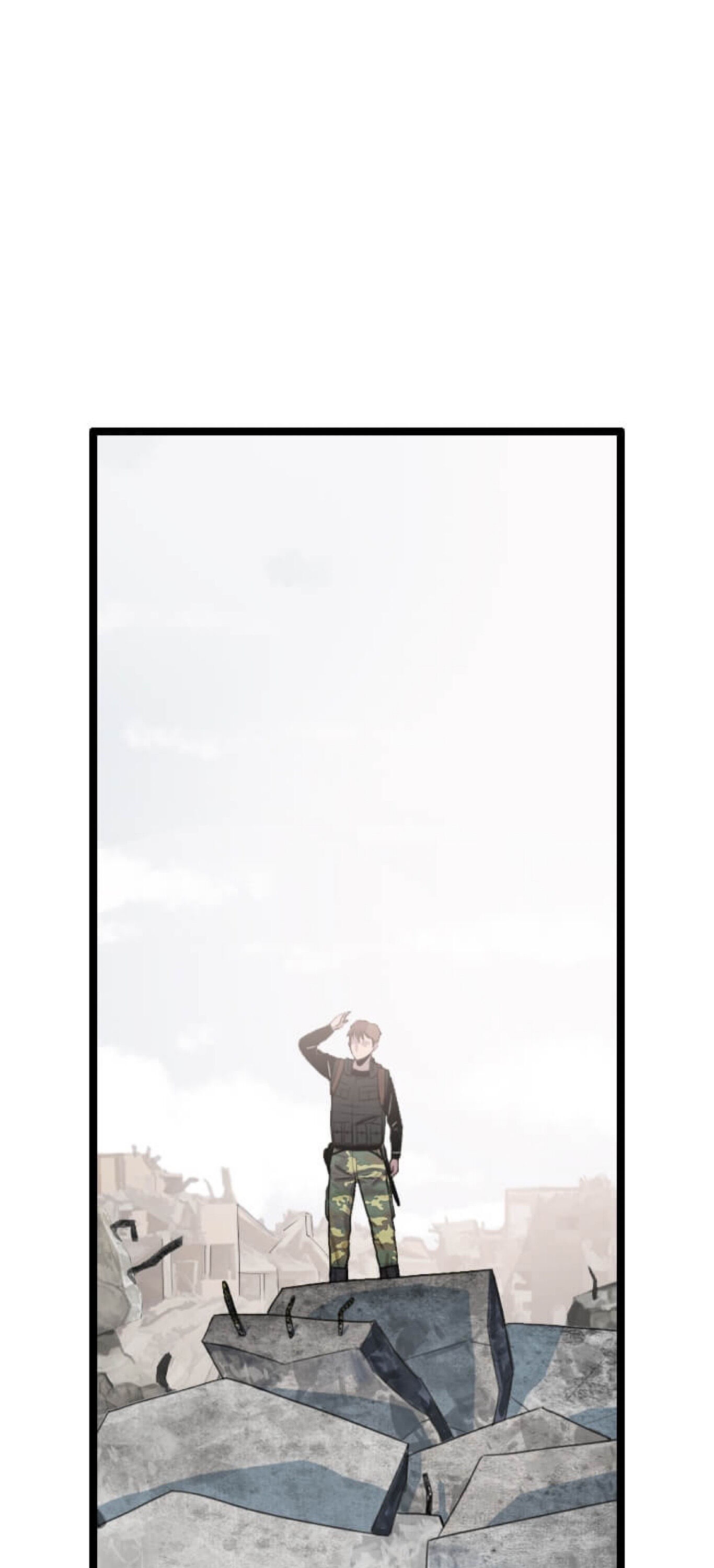 I Picked a Mobile From Another World Chapter 1 Image 4