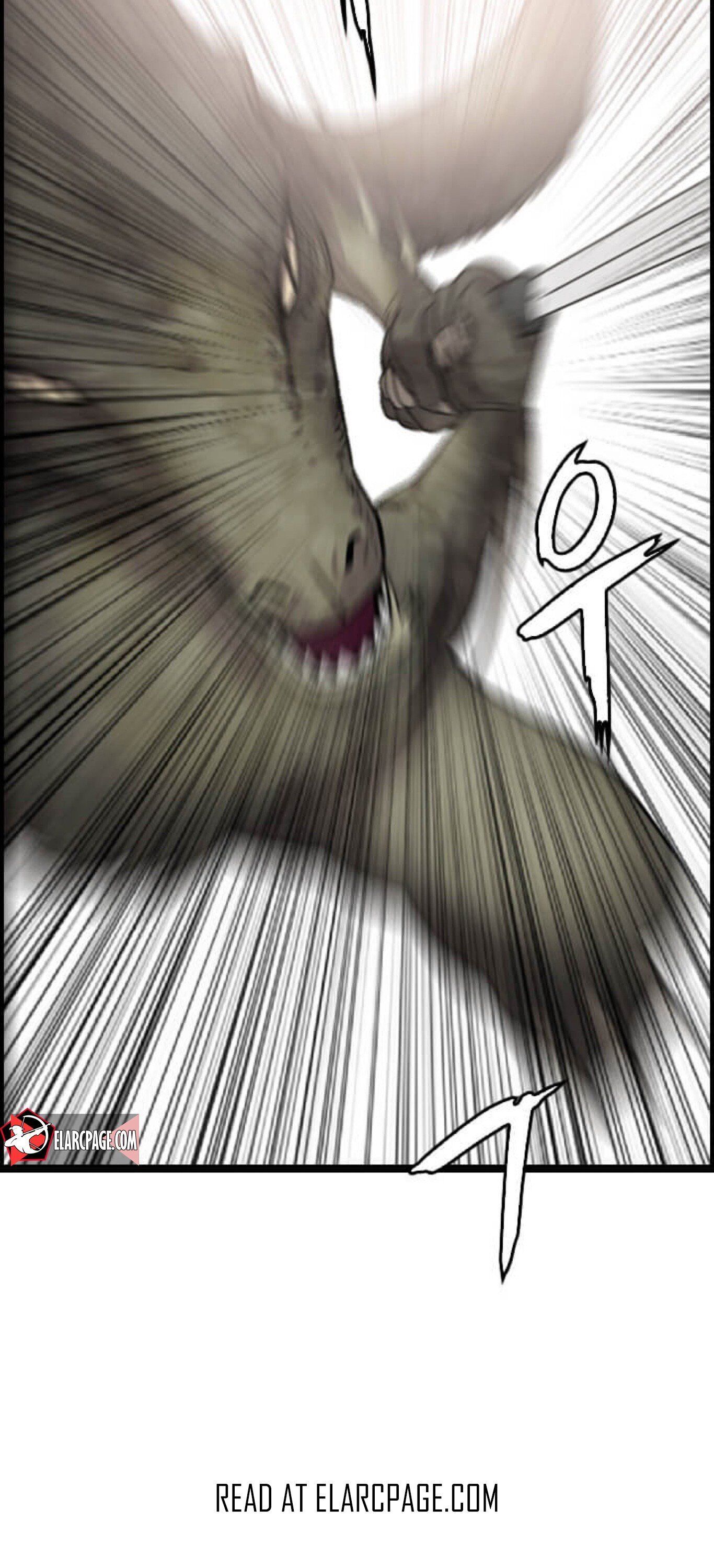 I Picked a Mobile From Another World Chapter 1 Image 8