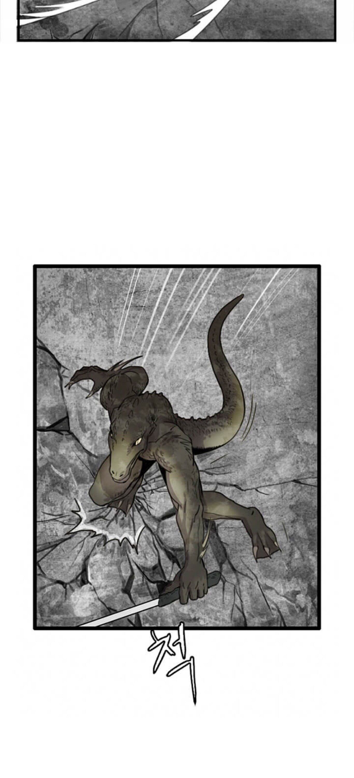 I Picked a Mobile From Another World Chapter 1 Image 11