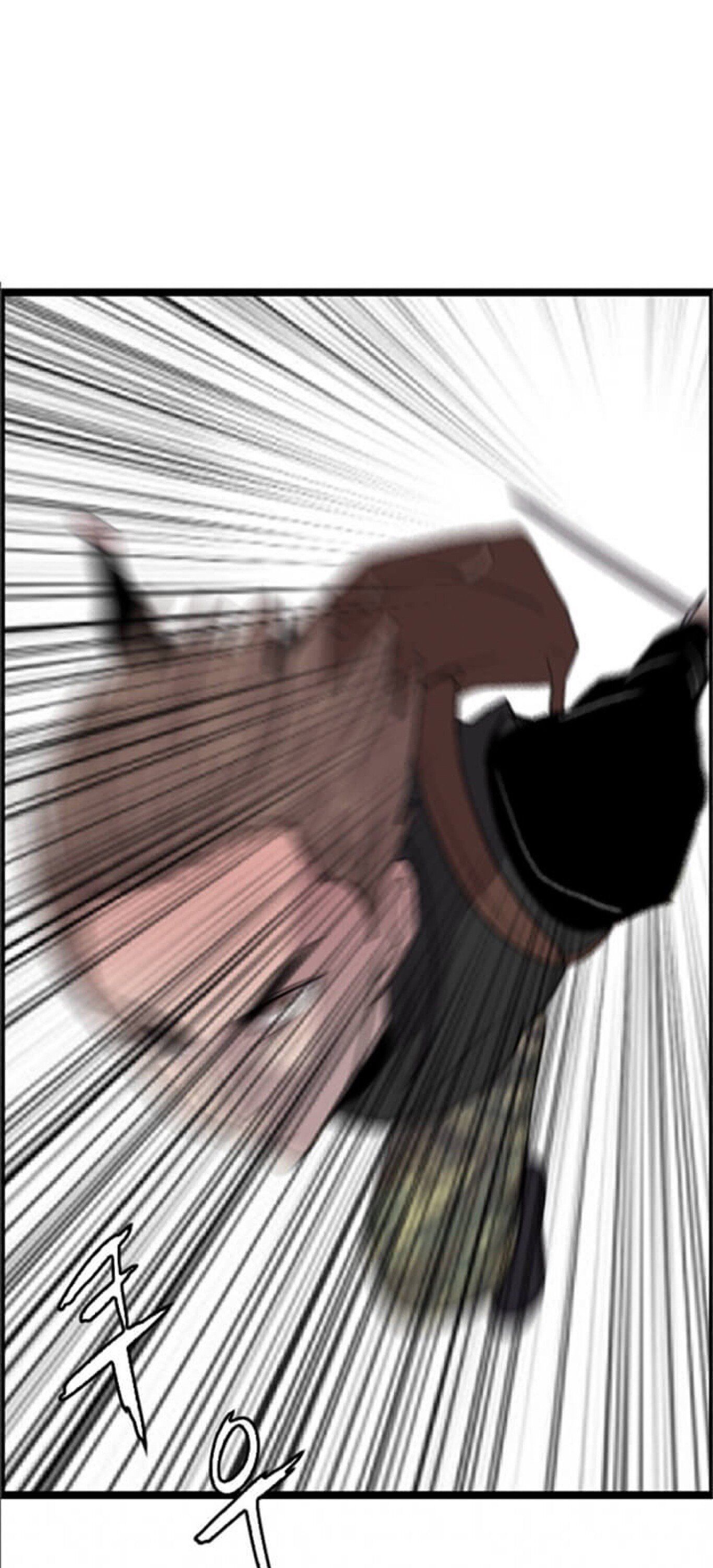 I Picked a Mobile From Another World Chapter 1 Image 12
