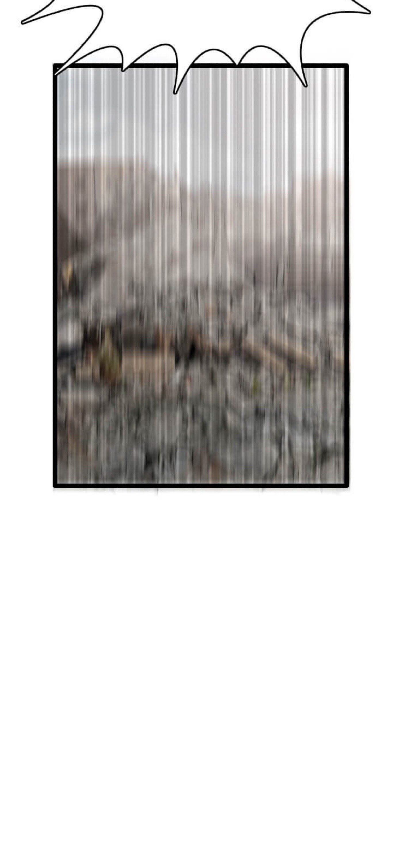 I Picked a Mobile From Another World Chapter 1 Image 14