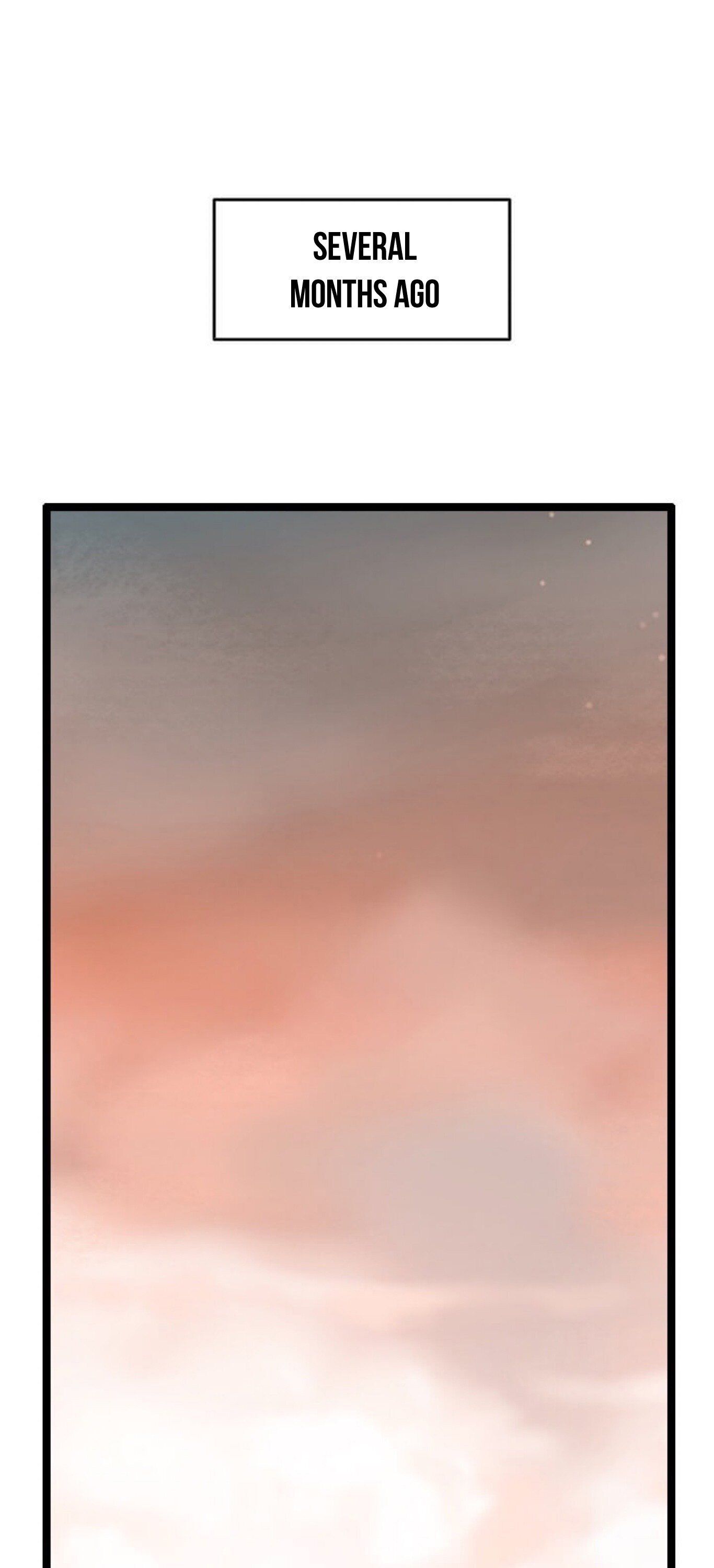 I Picked a Mobile From Another World Chapter 1 Image 16