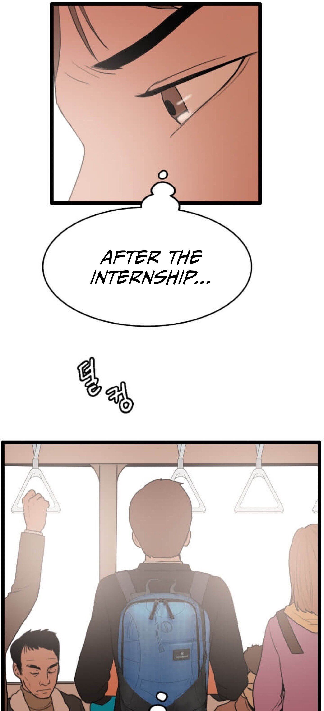 I Picked a Mobile From Another World Chapter 1 Image 20