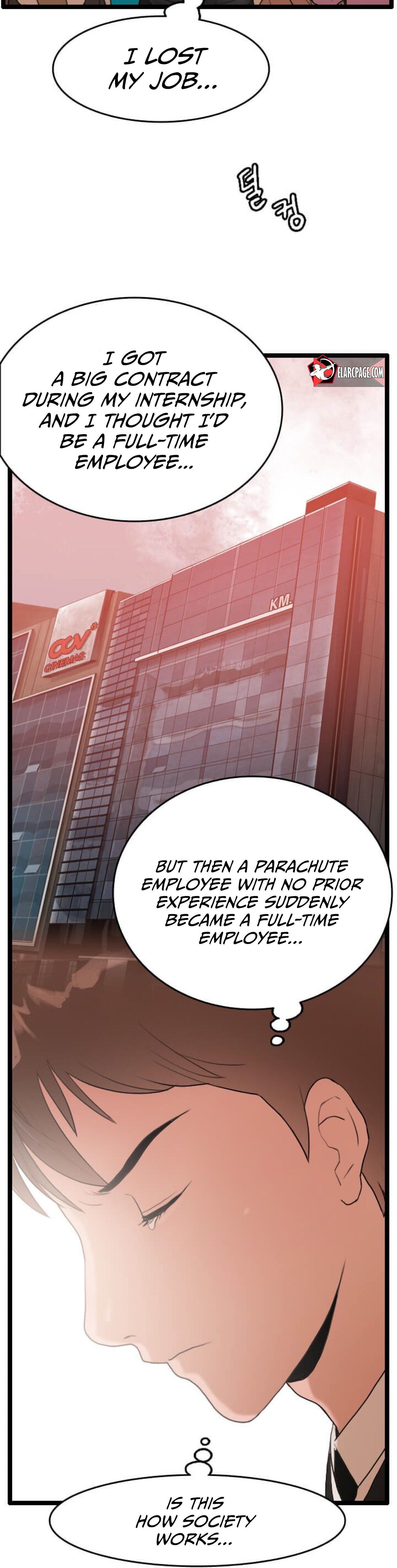 I Picked a Mobile From Another World Chapter 1 Image 21