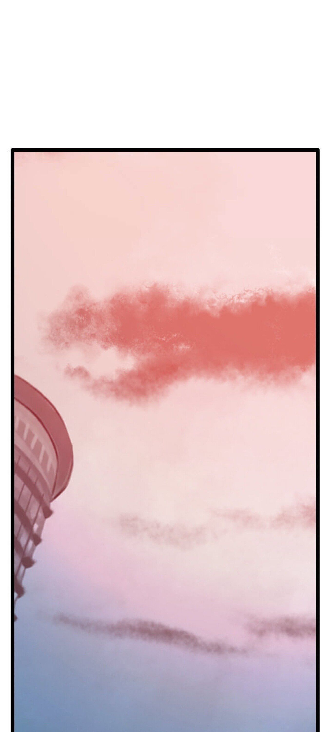 I Picked a Mobile From Another World Chapter 1 Image 22