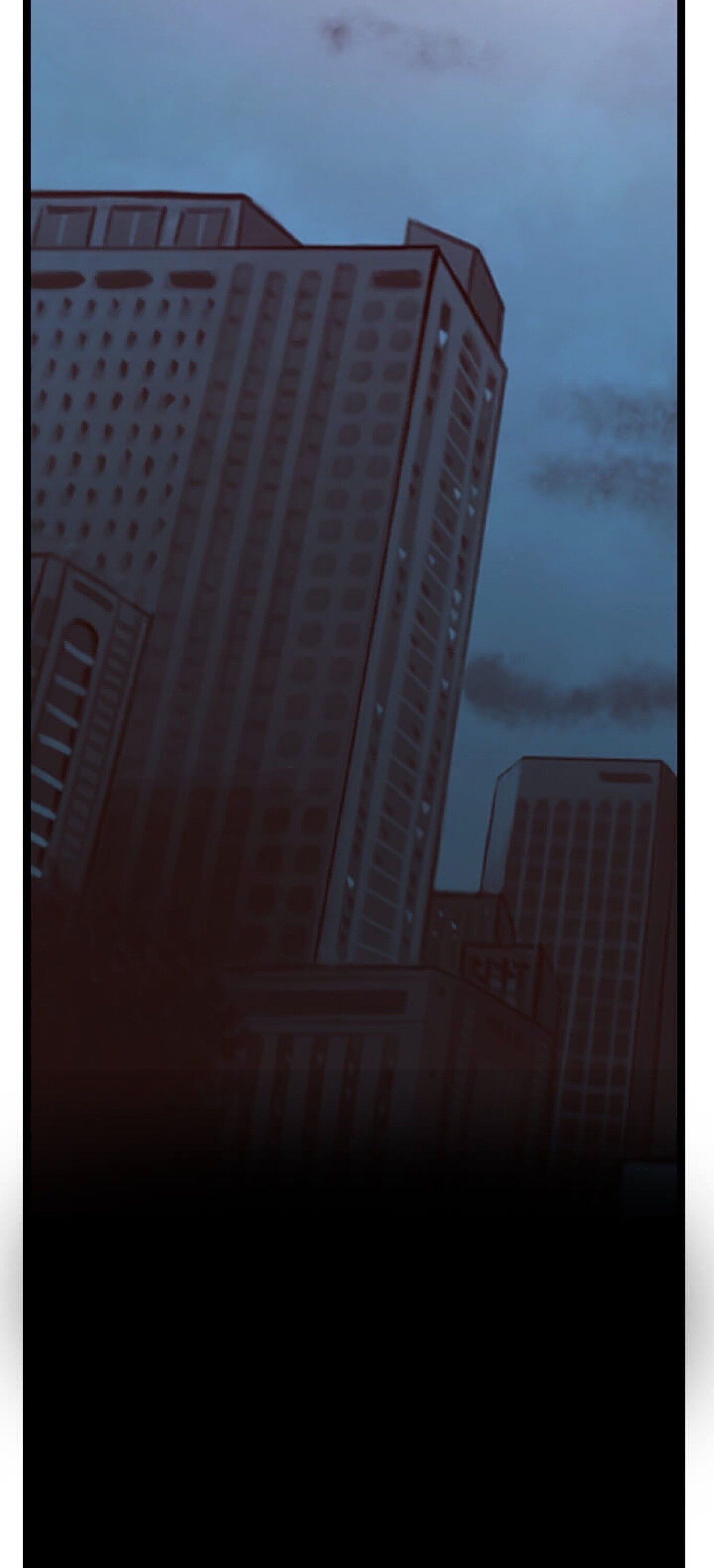 I Picked a Mobile From Another World Chapter 1 Image 23
