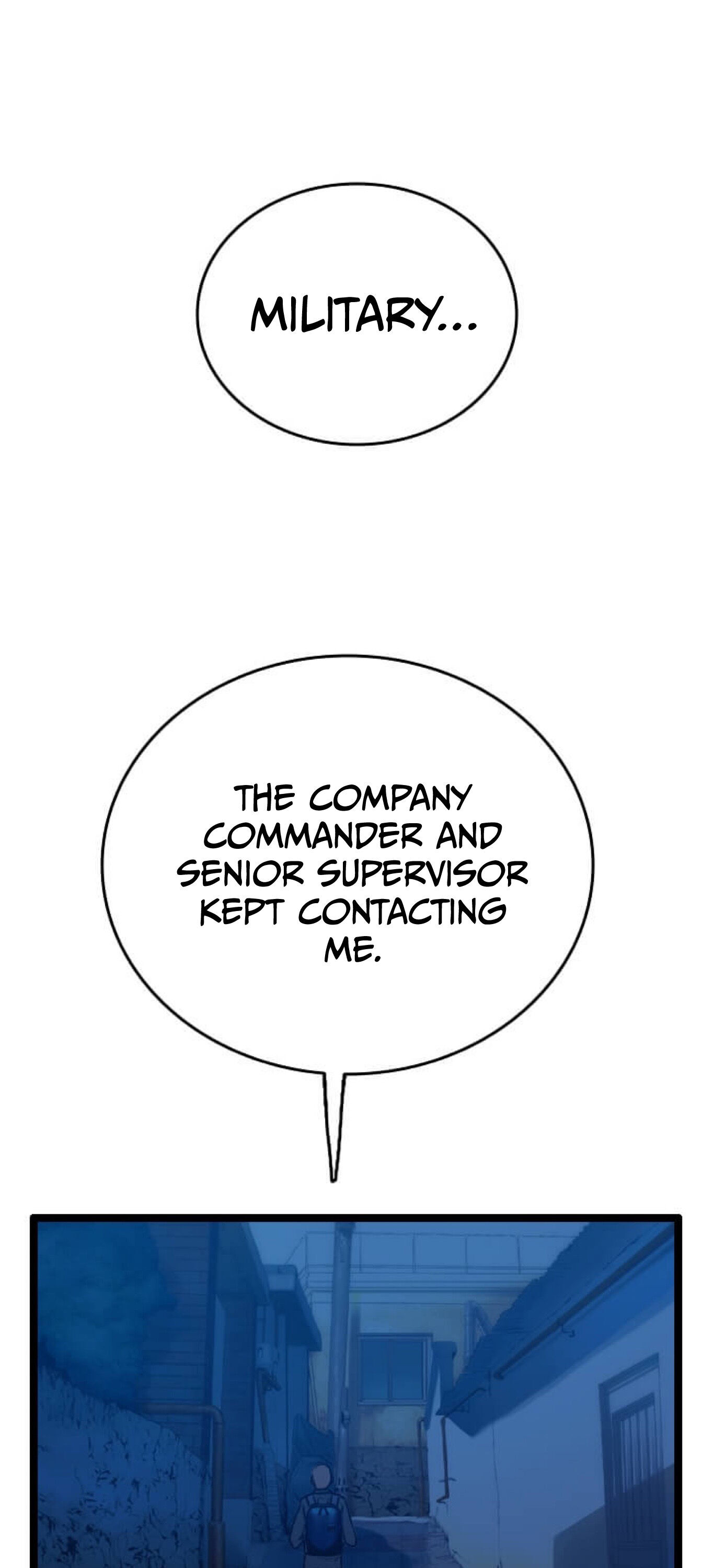I Picked a Mobile From Another World Chapter 1 Image 26