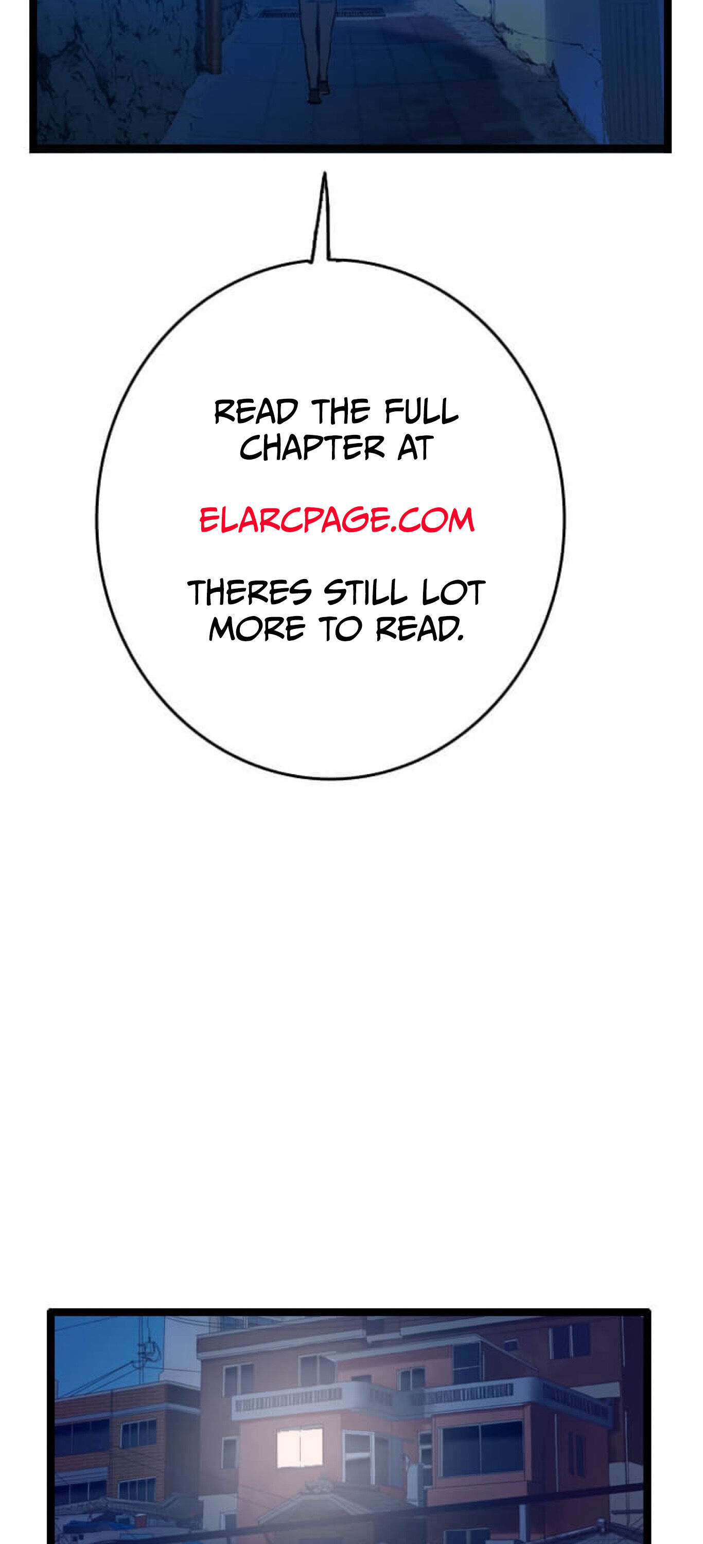 I Picked a Mobile From Another World Chapter 1 Image 27