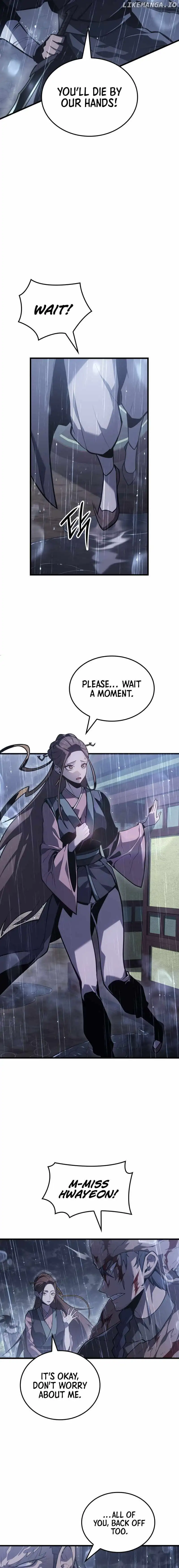 Ice Lord Chapter 0 Image 12