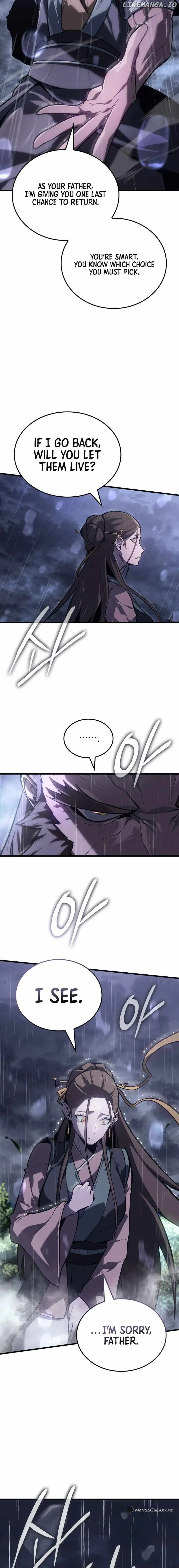 Ice Lord Chapter 0 Image 14