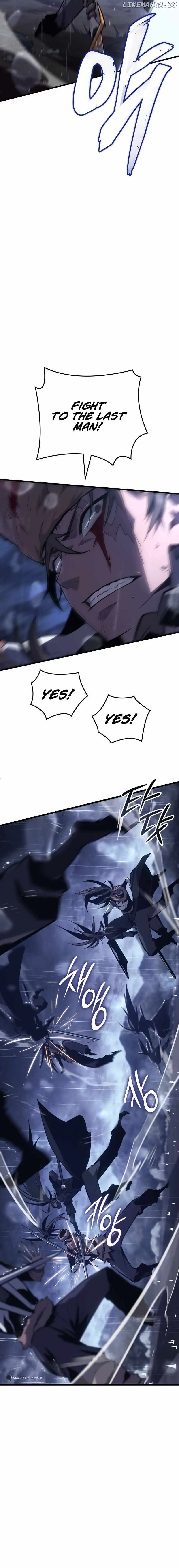 Ice Lord Chapter 0 Image 19