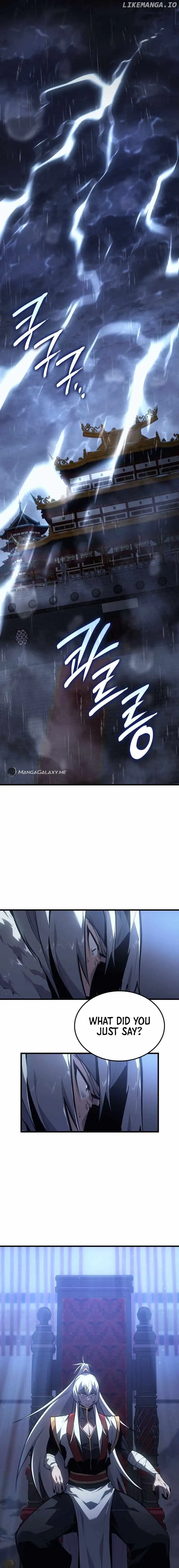 Ice Lord Chapter 0 Image 21