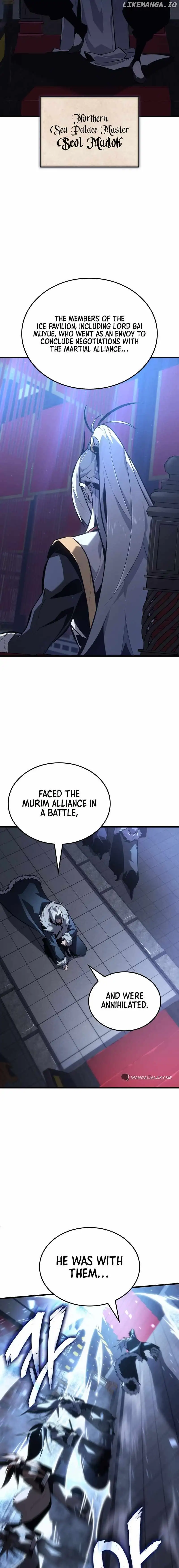Ice Lord Chapter 0 Image 22
