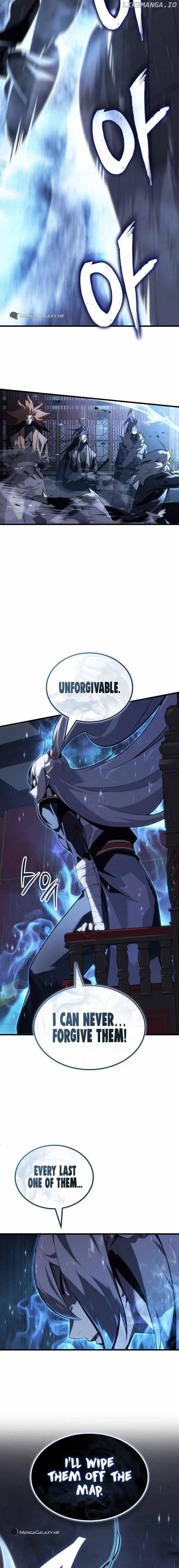 Ice Lord Chapter 0 Image 23