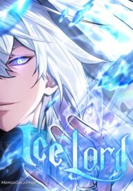 Ice Lord Thumbnail