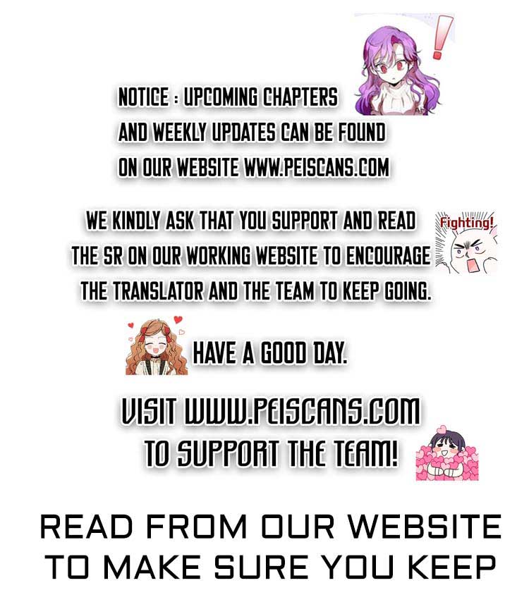 If You Wish For a Married Couple’s Duties Chapter 1 Image 1