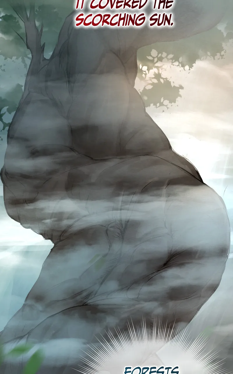 Infiniseed Chapter 1 Image 5