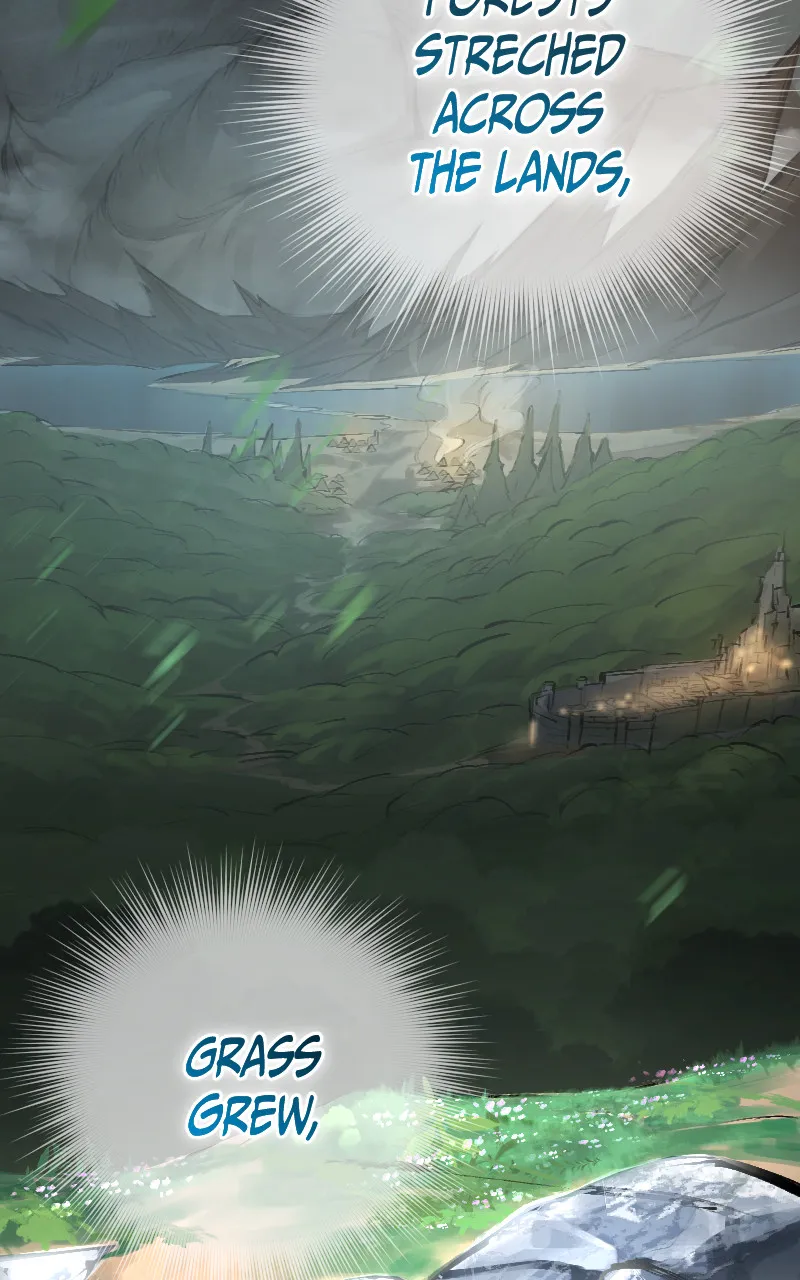 Infiniseed Chapter 1 Image 6