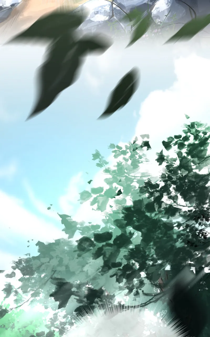 Infiniseed Chapter 1 Image 7