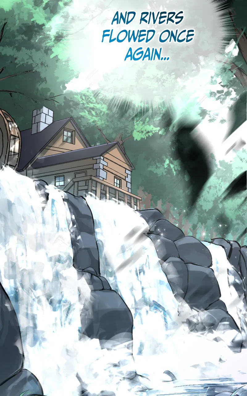 Infiniseed Chapter 1 Image 8