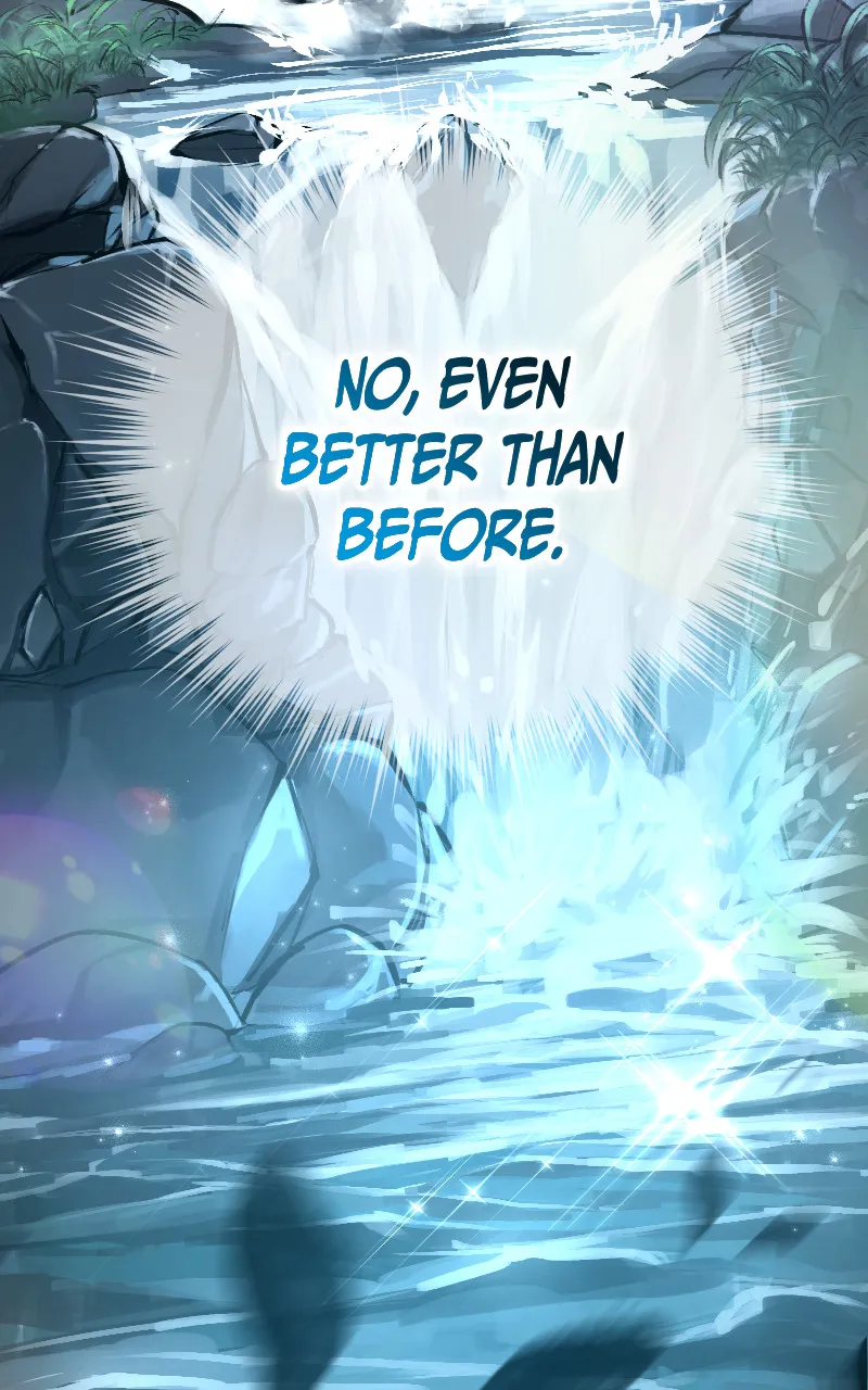 Infiniseed Chapter 1 Image 9