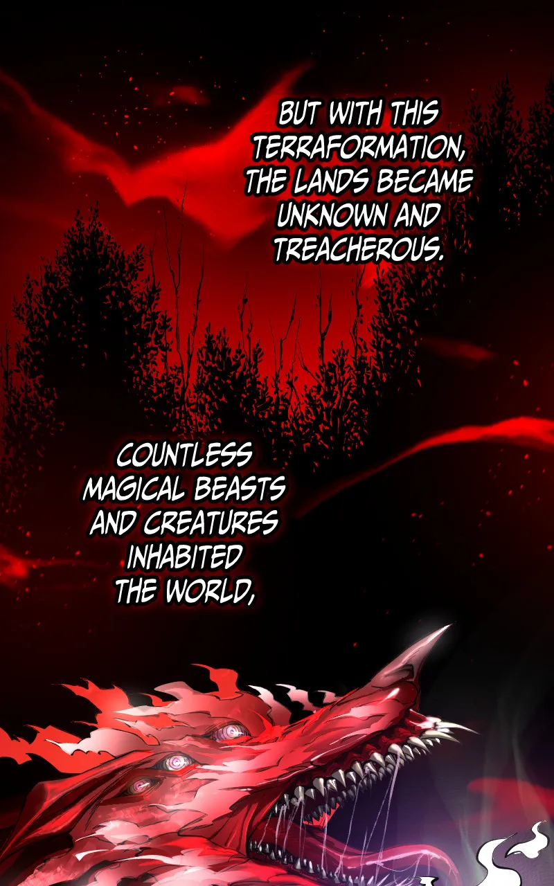 Infiniseed Chapter 1 Image 11