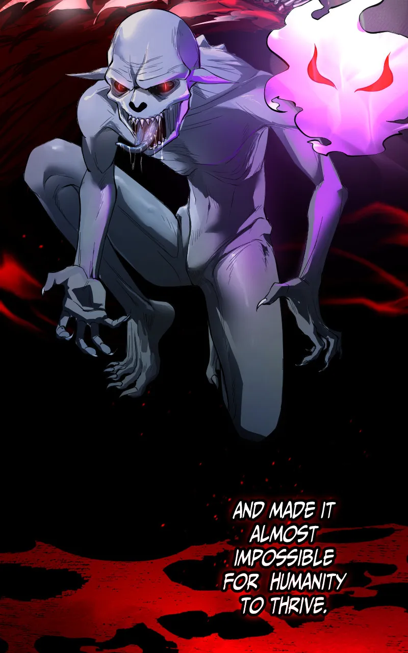 Infiniseed Chapter 1 Image 12