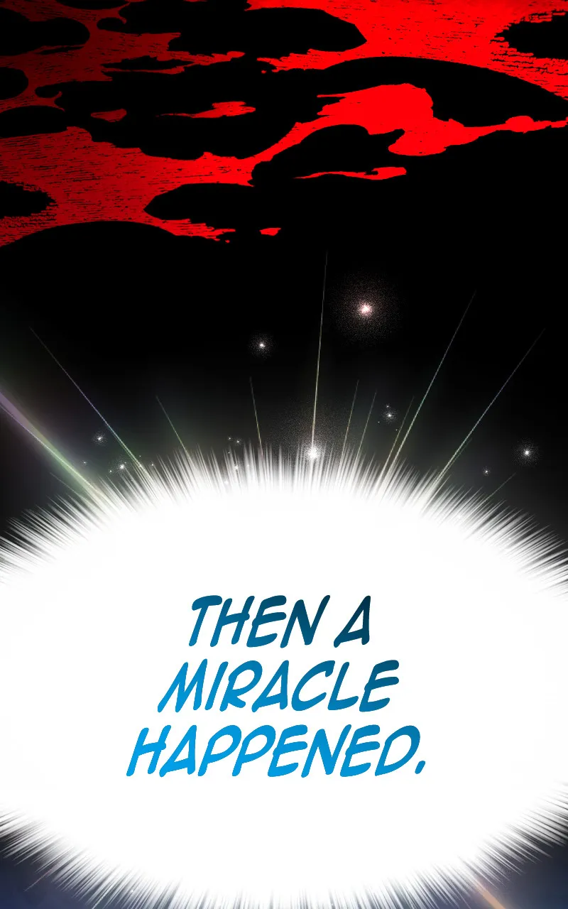 Infiniseed Chapter 1 Image 13