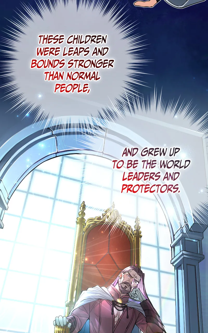 Infiniseed Chapter 1 Image 16