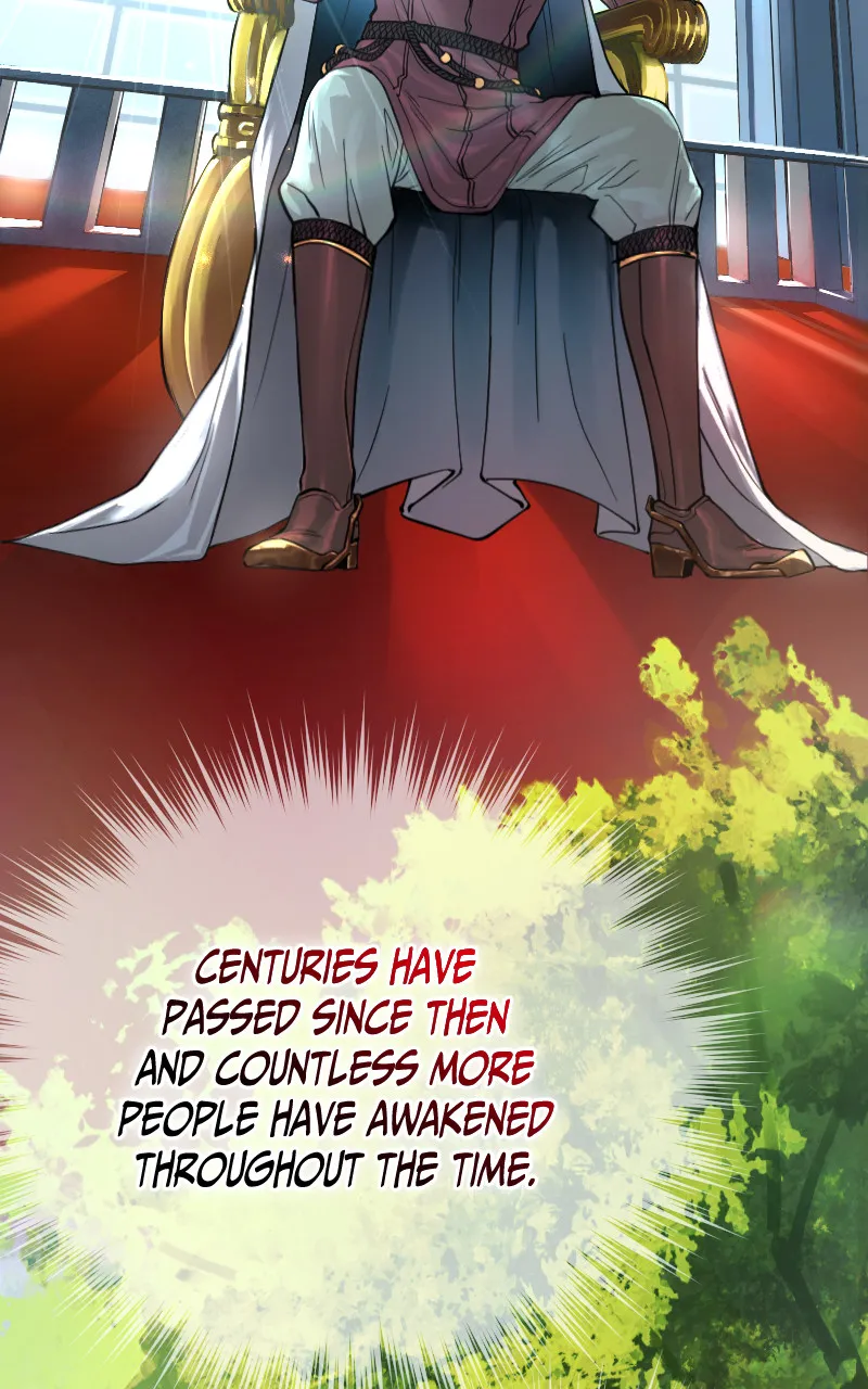 Infiniseed Chapter 1 Image 17