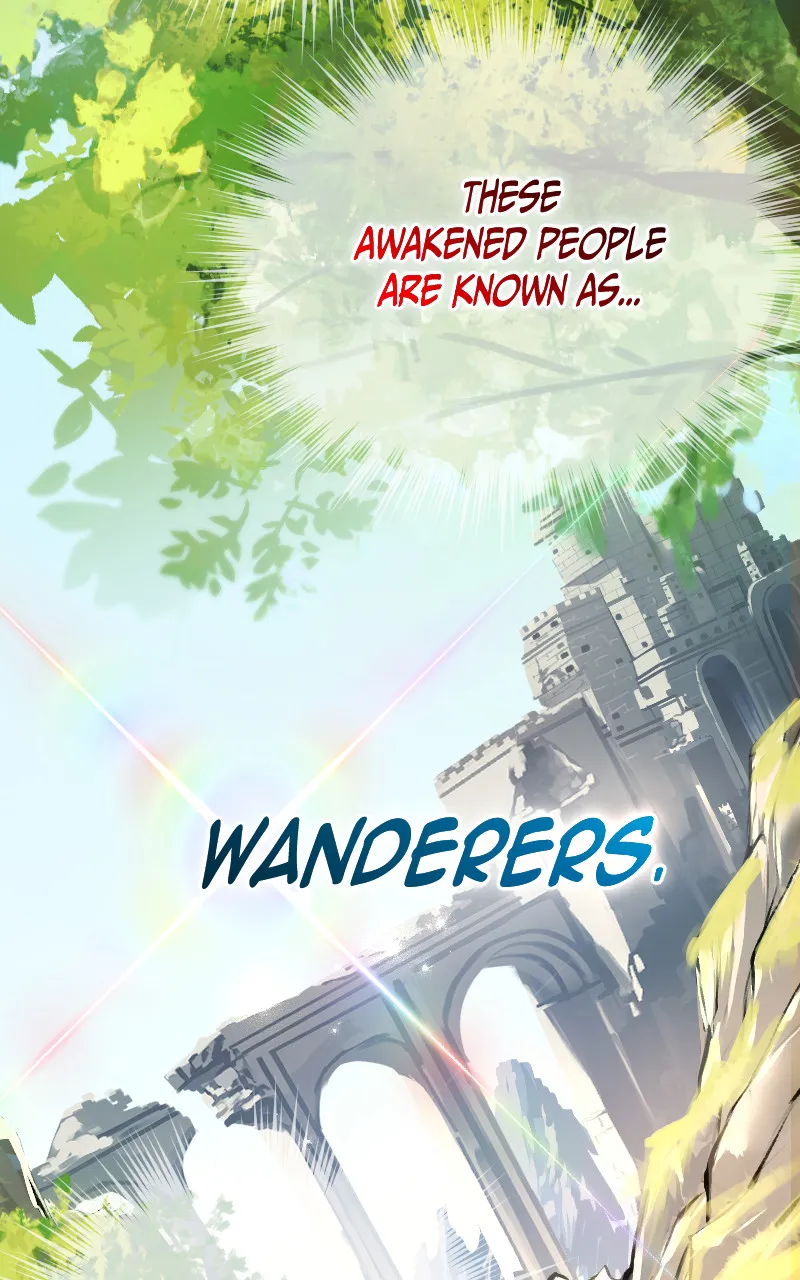 Infiniseed Chapter 1 Image 18