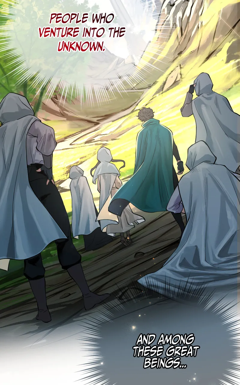 Infiniseed Chapter 1 Image 19