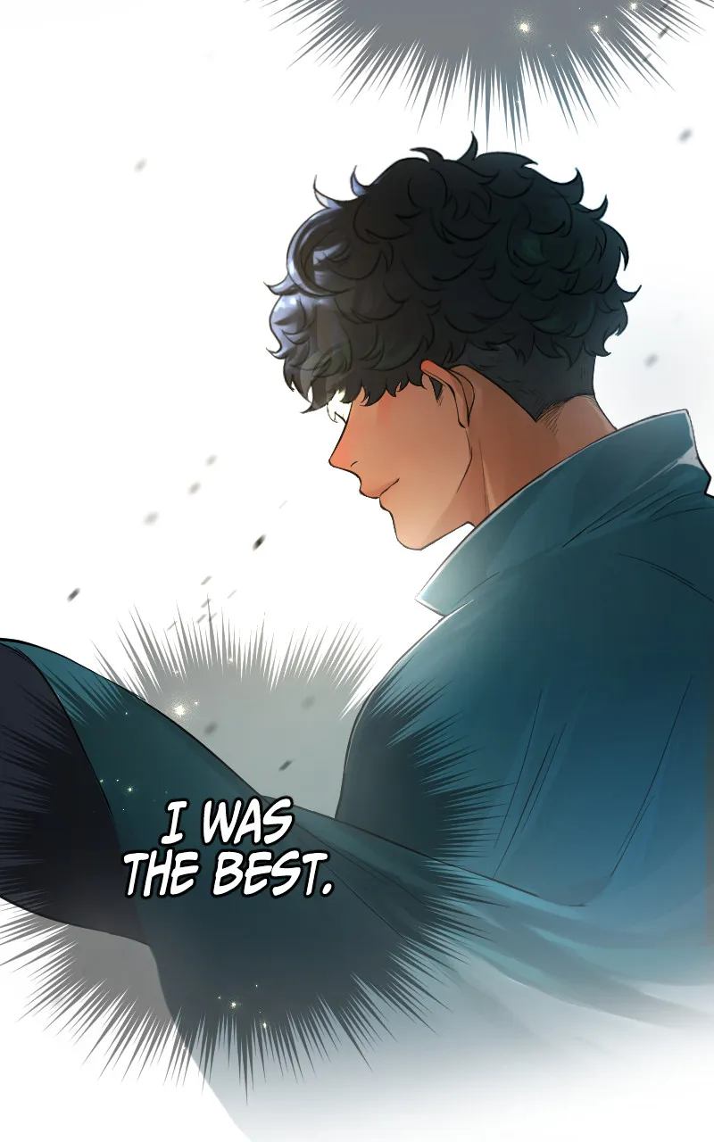 Infiniseed Chapter 1 Image 20