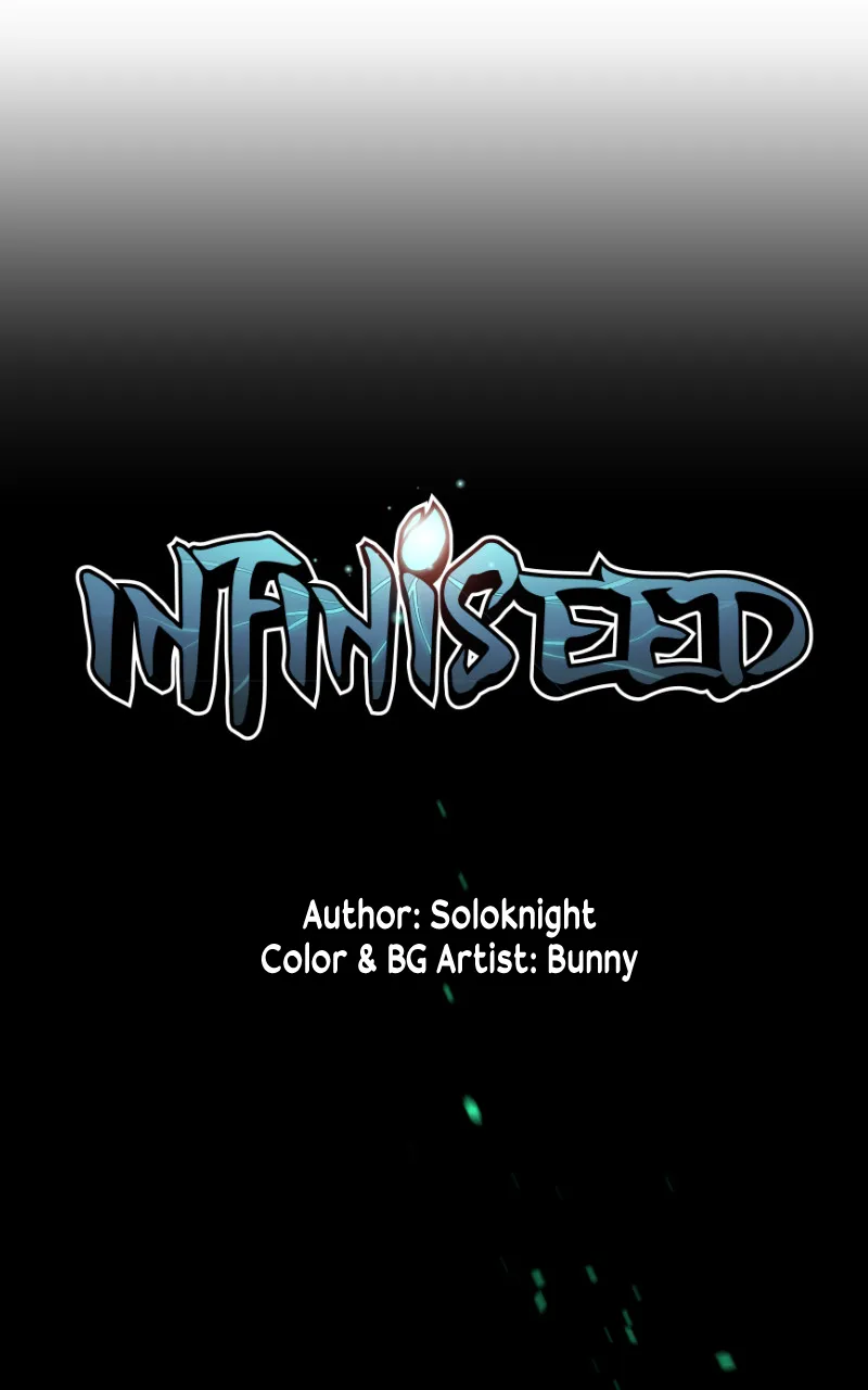 Infiniseed Chapter 1 Image 21
