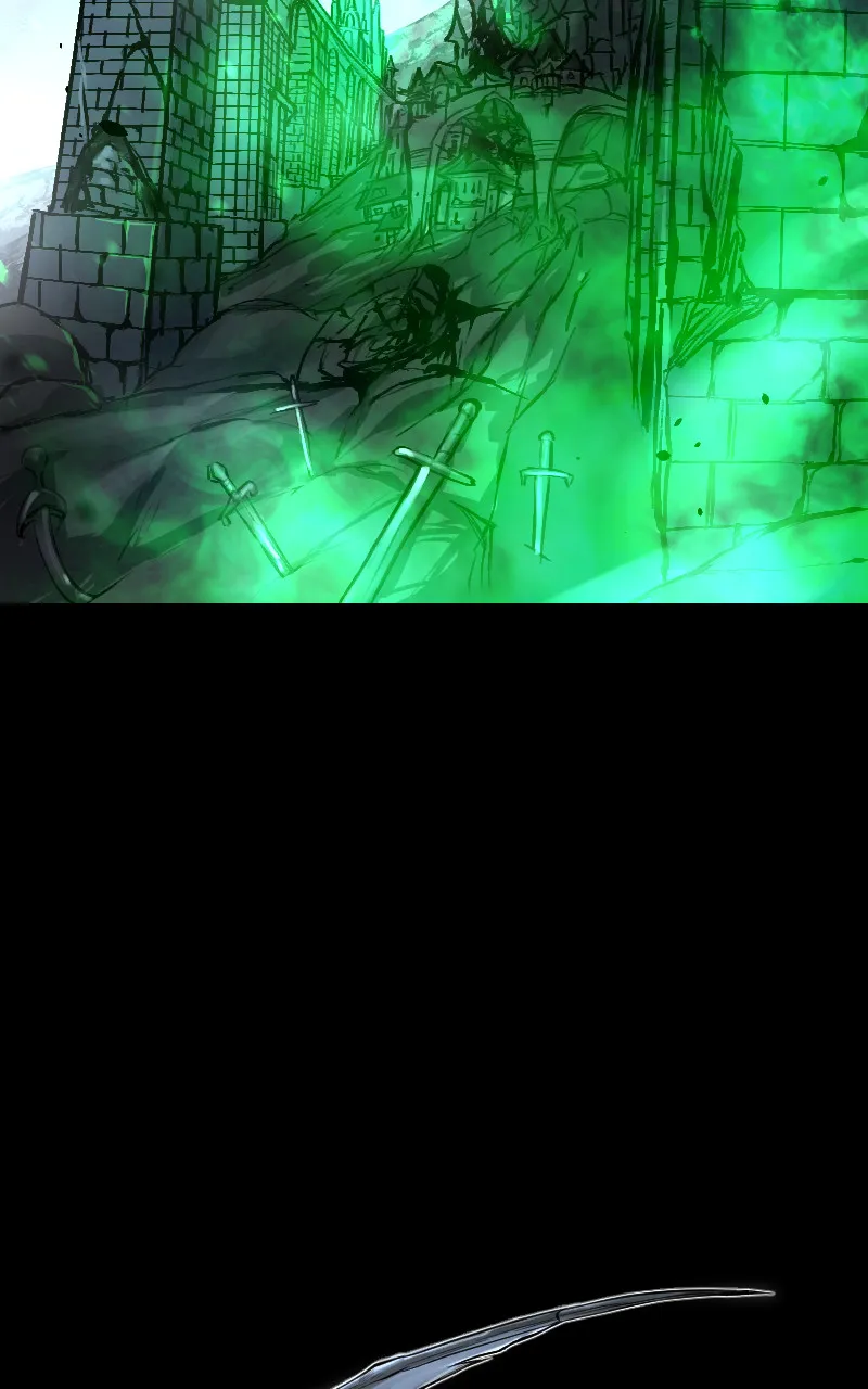 Infiniseed Chapter 1 Image 23