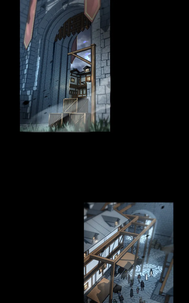 Infiniseed Chapter 1 Image 25