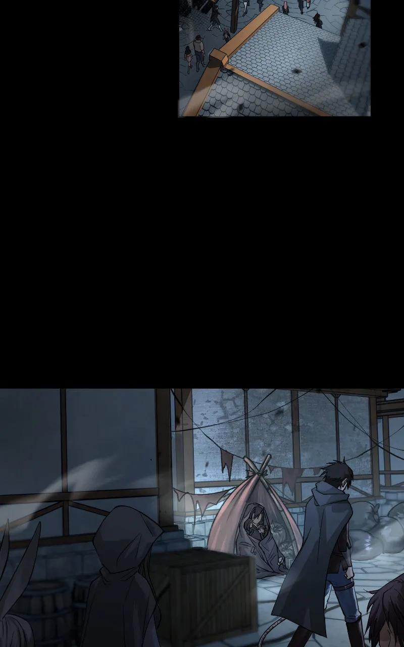 Infiniseed Chapter 1 Image 26