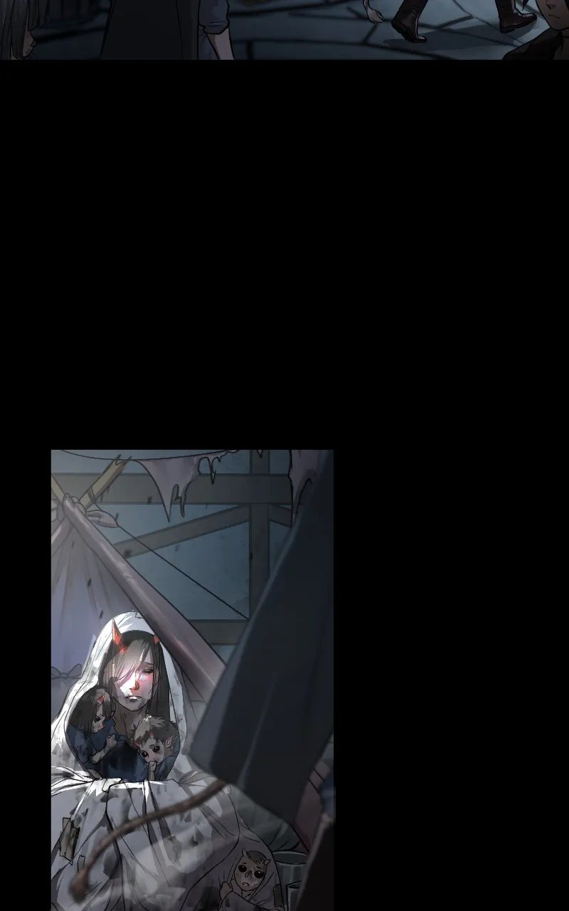 Infiniseed Chapter 1 Image 27
