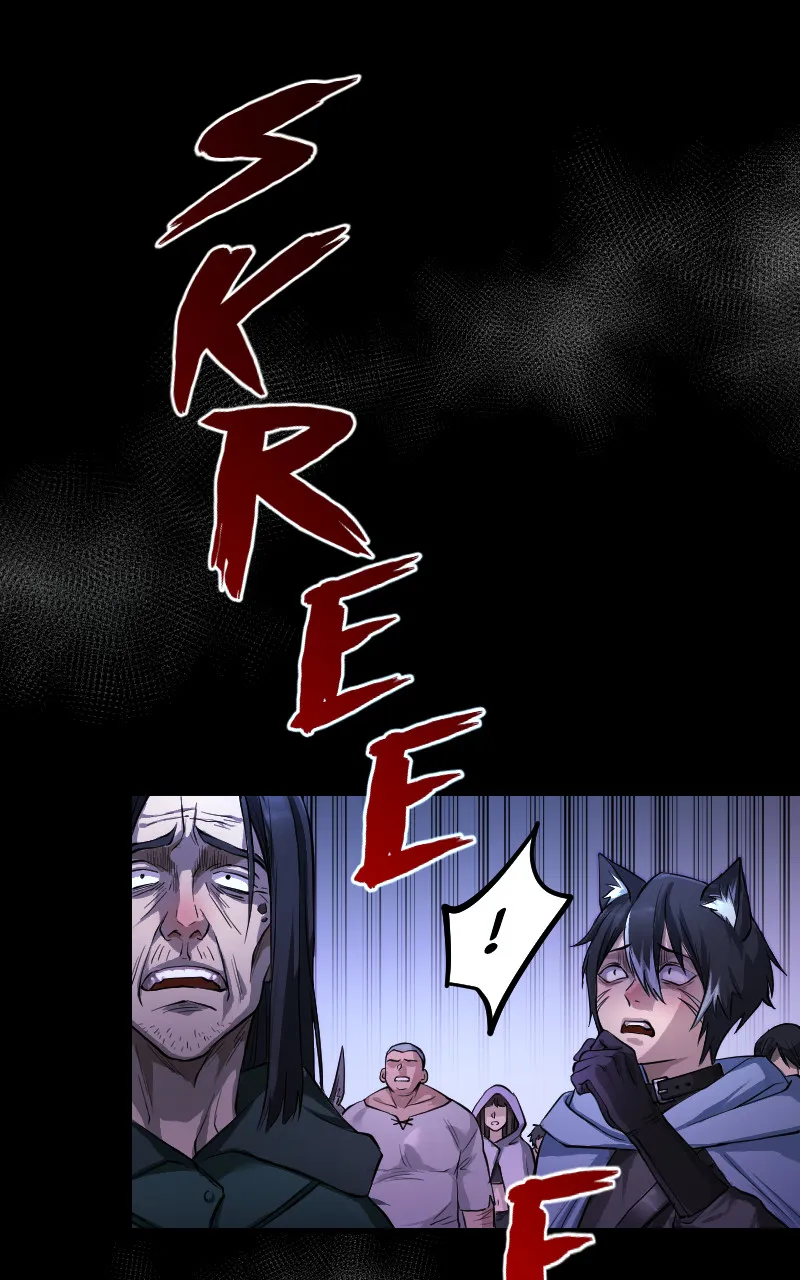 Infiniseed Chapter 1 Image 29