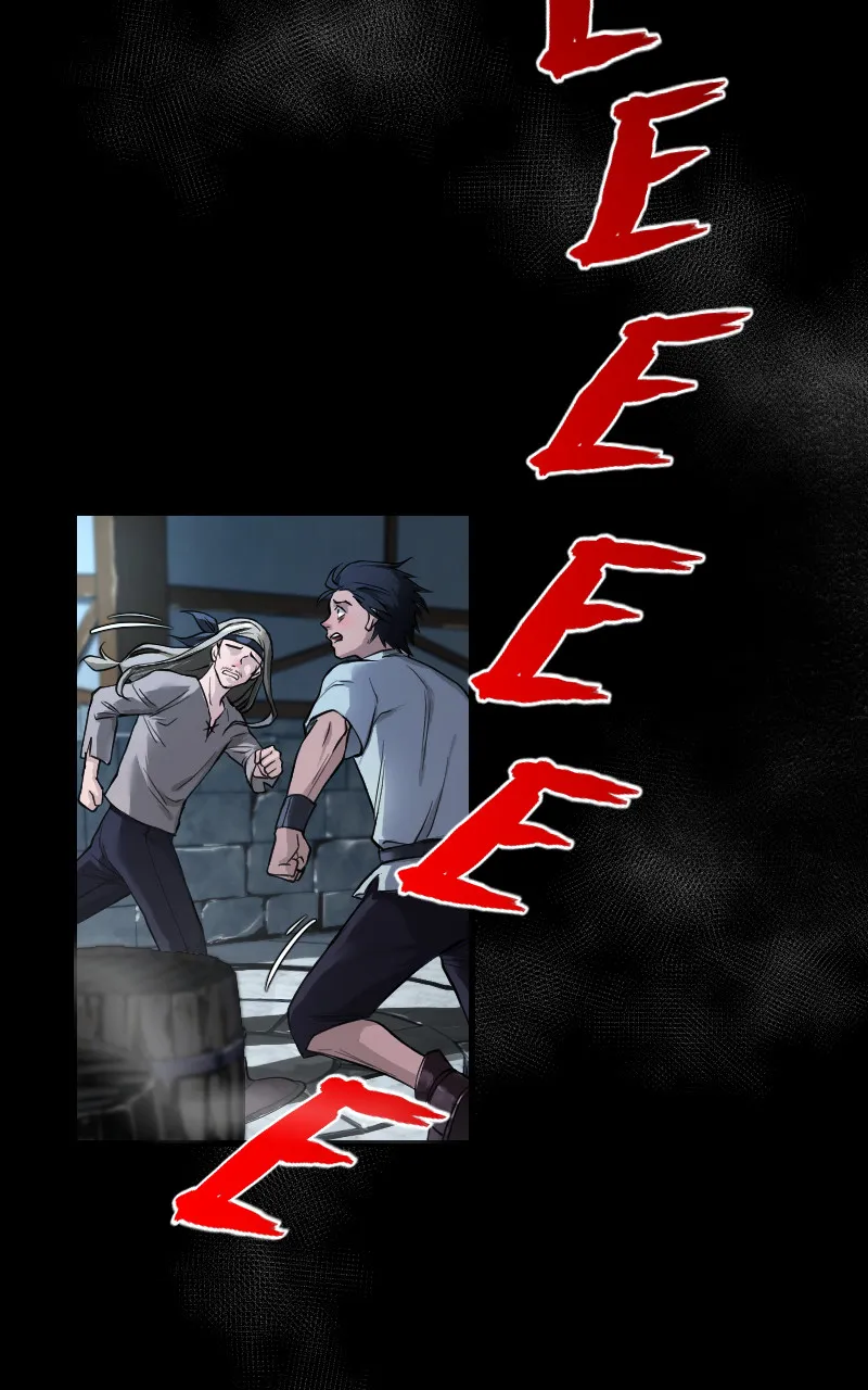 Infiniseed Chapter 1 Image 30