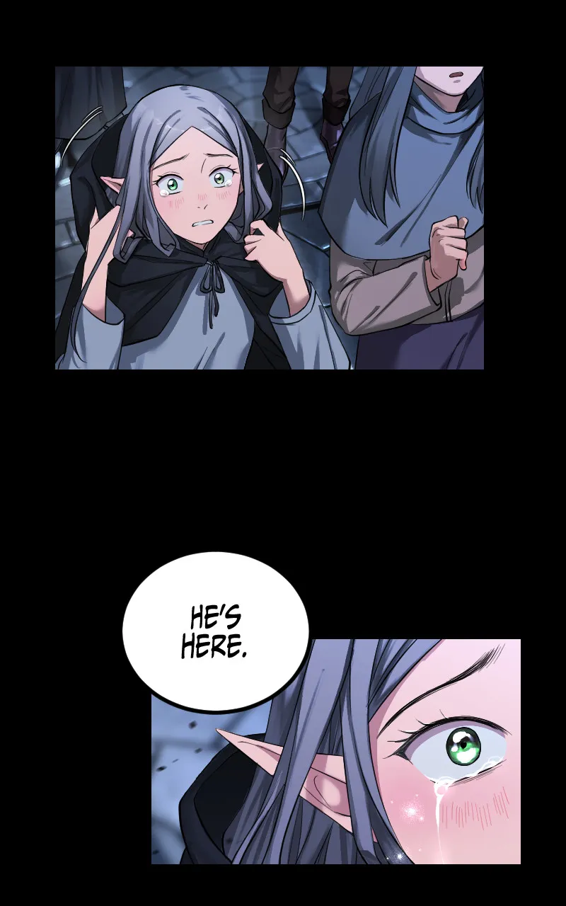 Infiniseed Chapter 1 Image 32