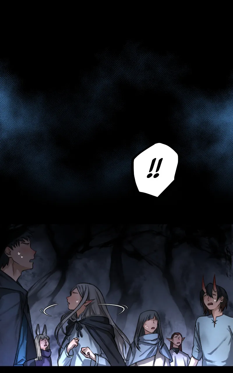 Infiniseed Chapter 1 Image 33