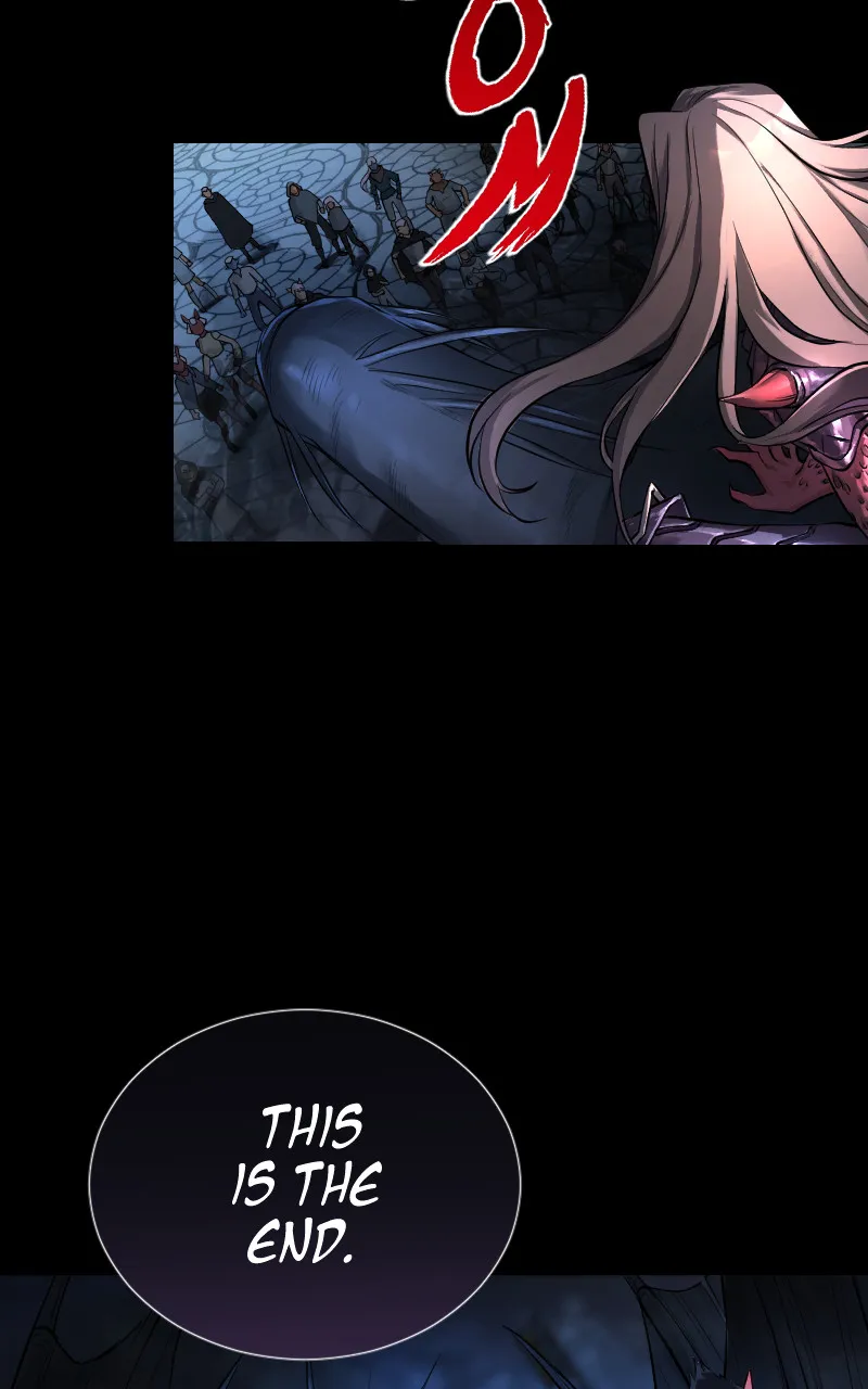 Infiniseed Chapter 1 Image 35