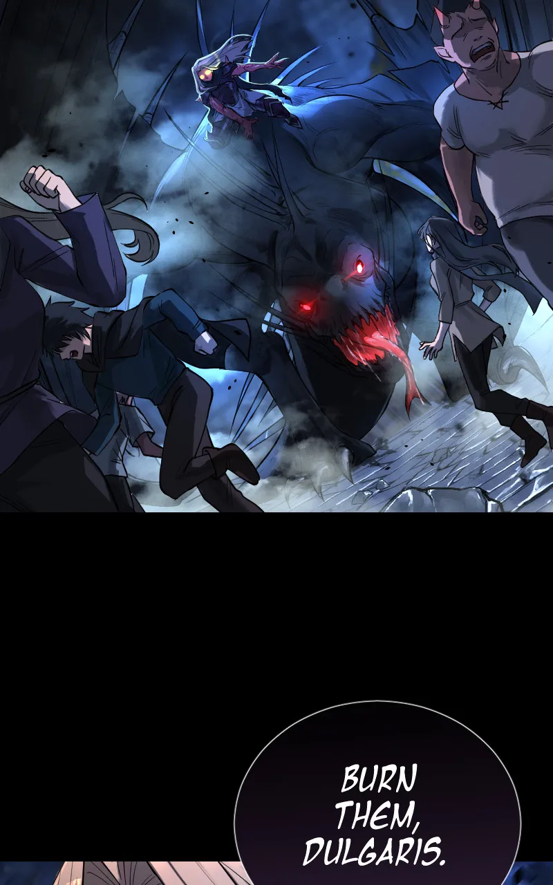 Infiniseed Chapter 1 Image 36