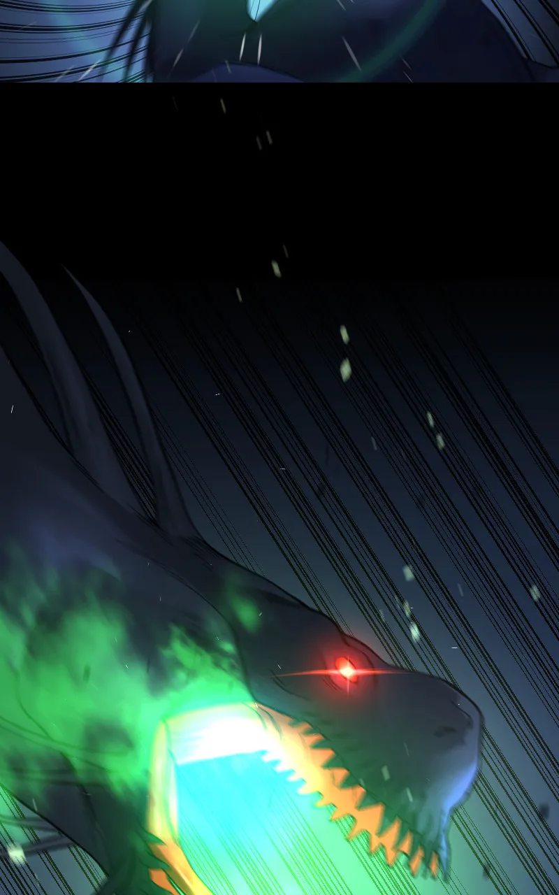 Infiniseed Chapter 1 Image 38