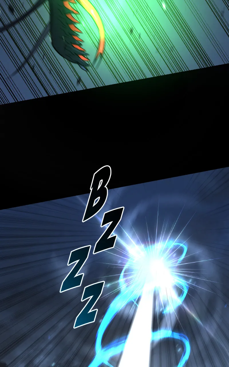 Infiniseed Chapter 1 Image 39